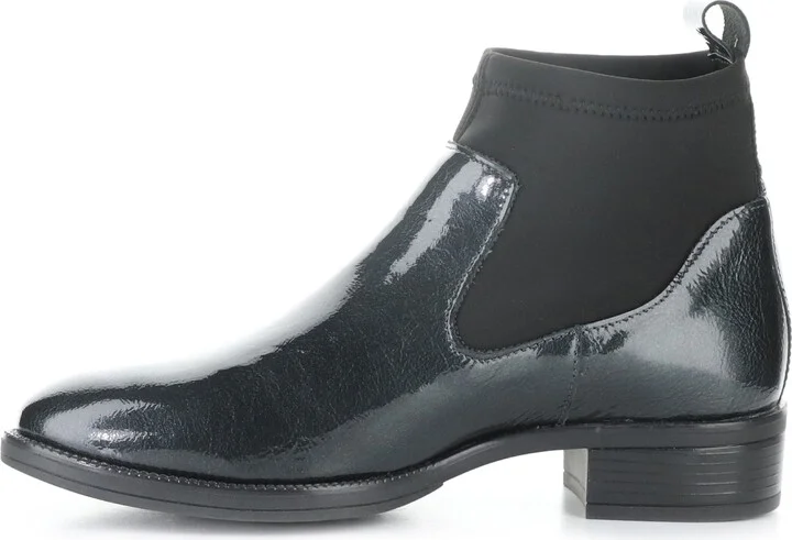 Alike Waterproof Bootie - Image 9