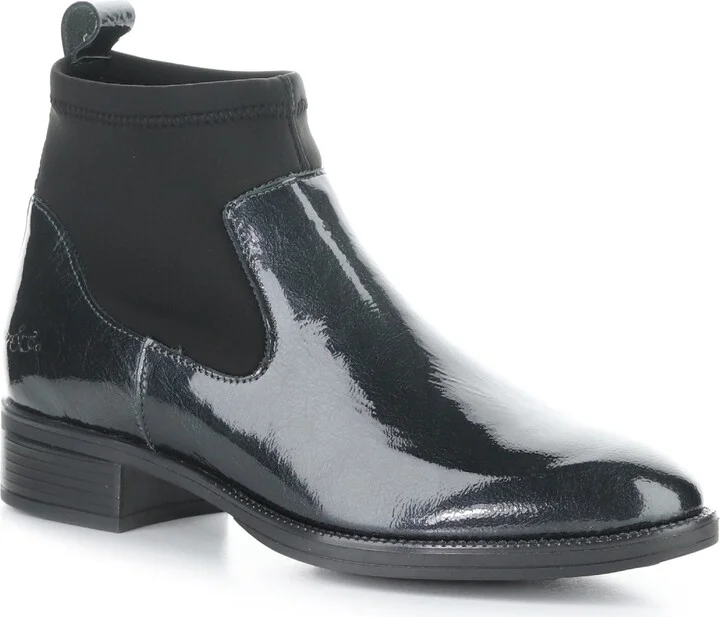 Alike Waterproof Bootie