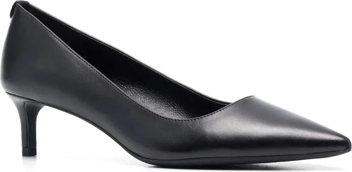 Alina flex 50mm pumps - Image 2