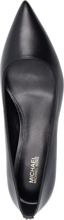 Alina flex 50mm pumps - Image 4