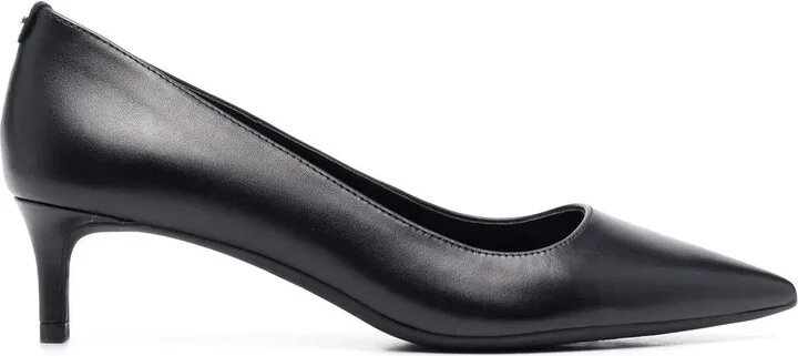 Alina flex 50mm pumps