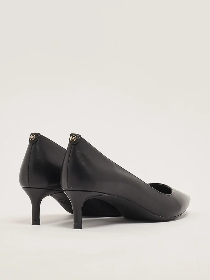 Alina Flex Kitten Pump Pump - Image 3