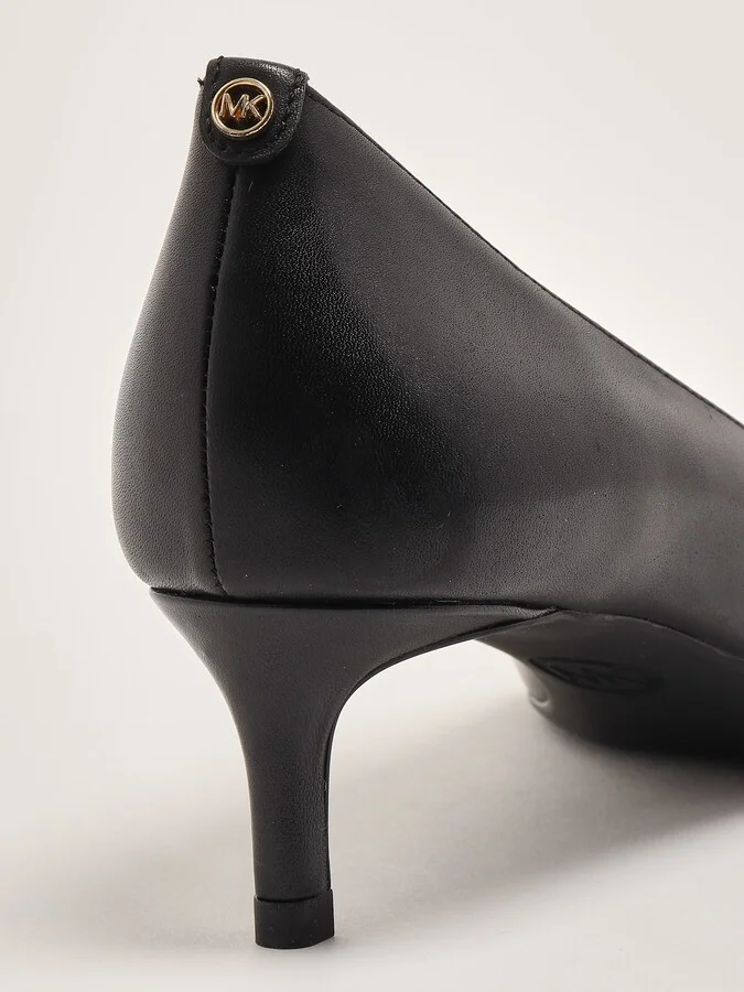 Alina Flex Kitten Pump Pump - Image 5