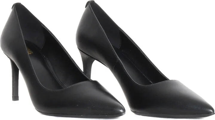 Alina Flex Pump - Image 2