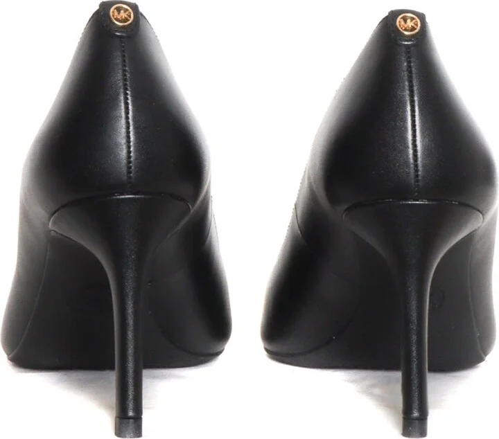 Alina Flex Pump - Image 3