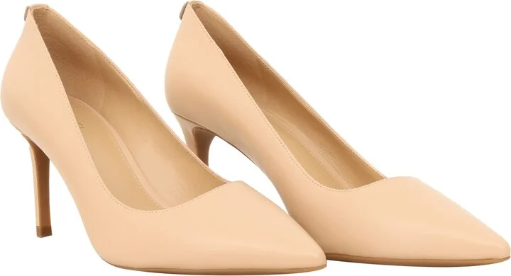 Alina Flex Pump - Image 2