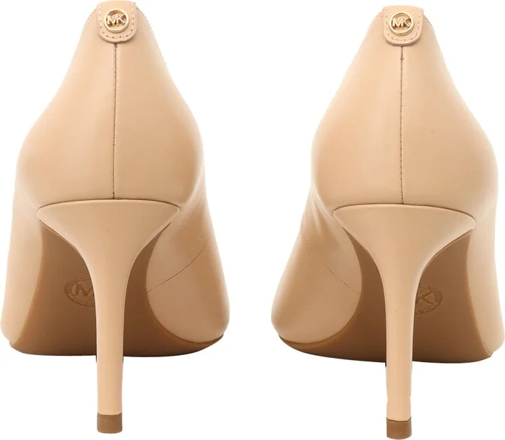 Alina Flex Pump - Image 3