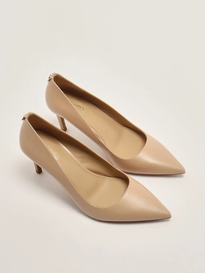 Alina Flex Pump Pump - Image 2