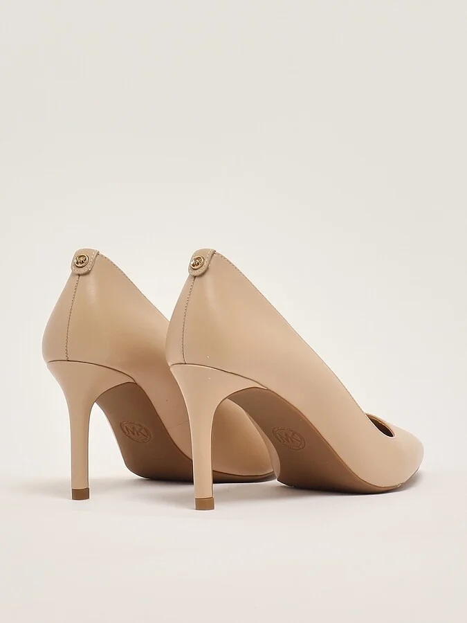 Alina Flex Pump Pump - Image 3
