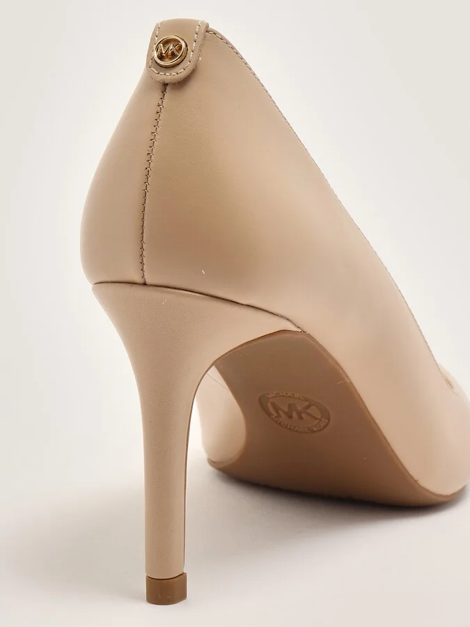 Alina Flex Pump Pump - Image 5