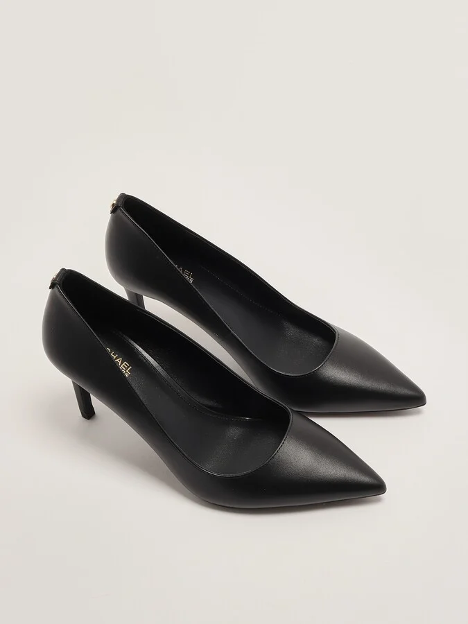 Alina Flex Pump Pump - Image 2