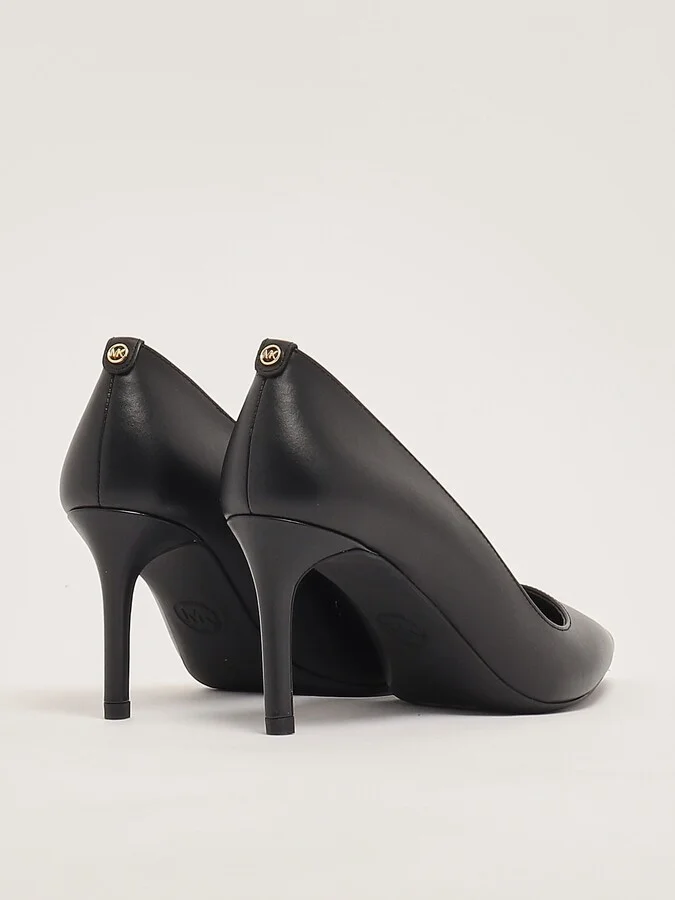 Alina Flex Pump Pump - Image 3