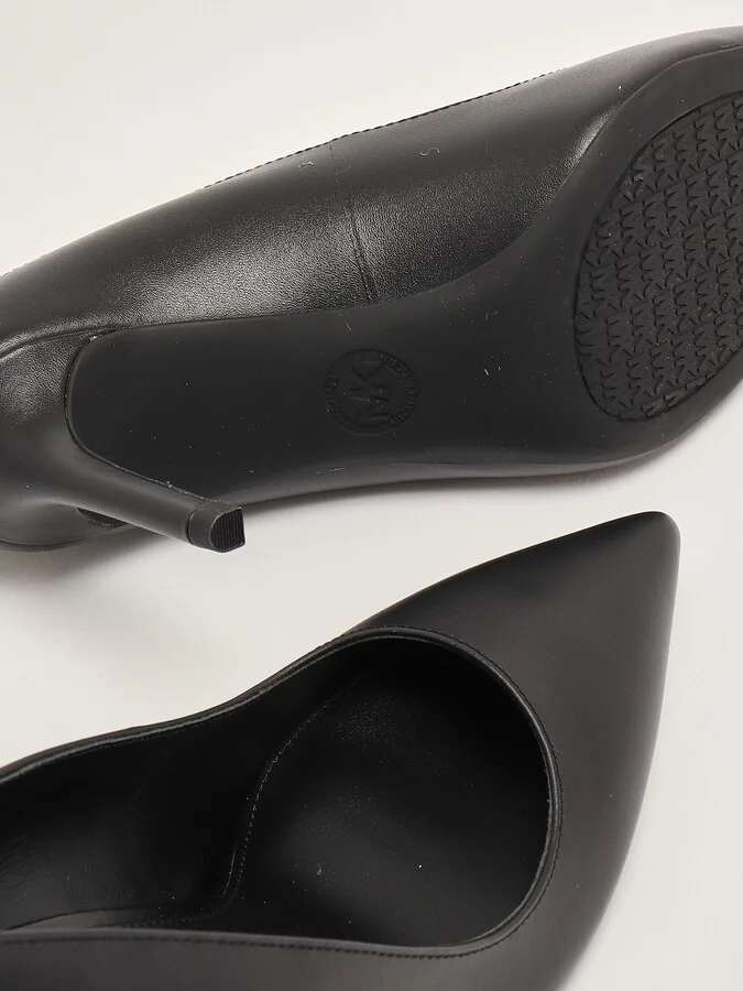 Alina Flex Pump Pump - Image 4