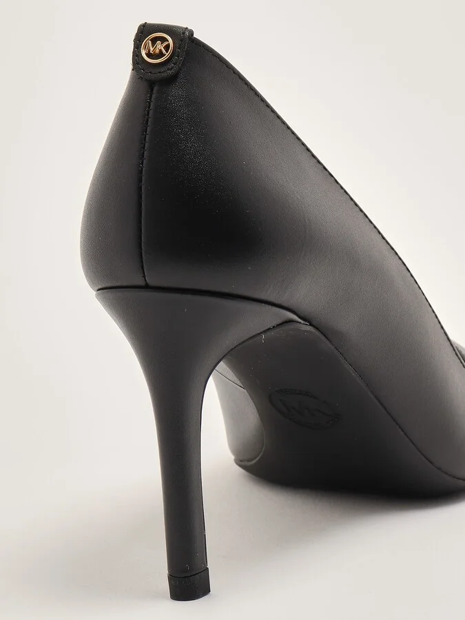 Alina Flex Pump Pump - Image 5