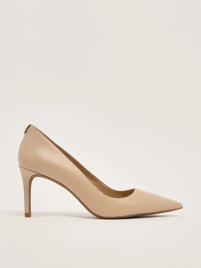 Alina Flex Pump Pump