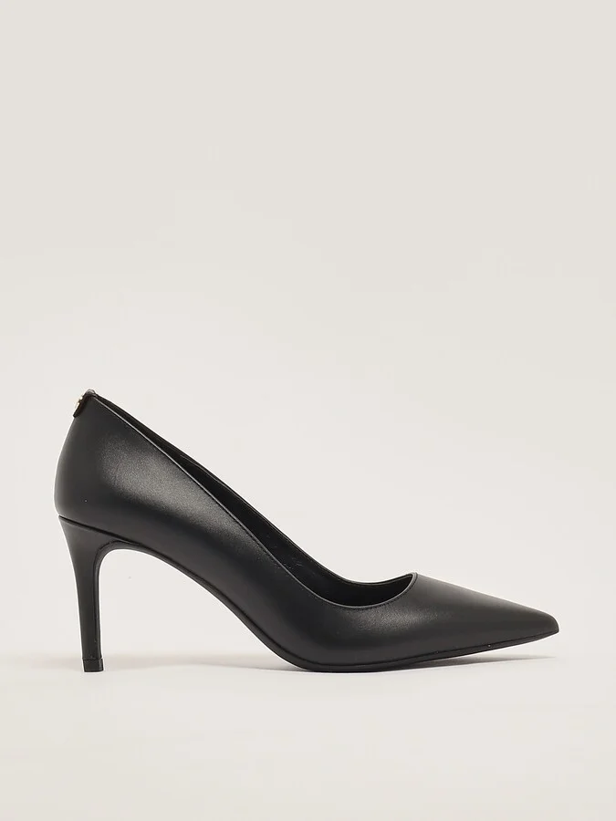 Alina Flex Pump Pump