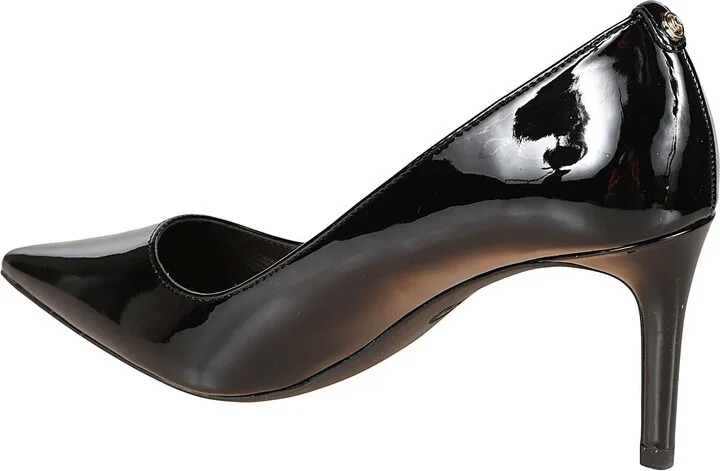 Alina Flex Pumps - Image 3