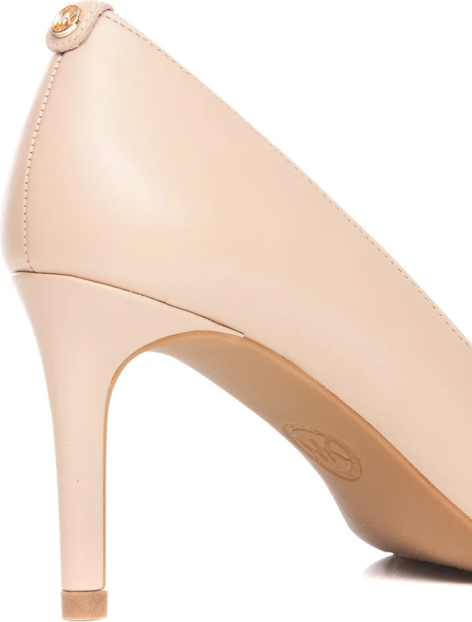 Alina Flex Pumps - Image 2