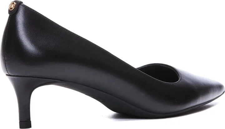 Alina Flex Pumps - Image 2