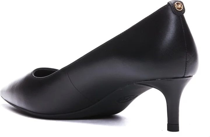 Alina Flex Pumps - Image 3