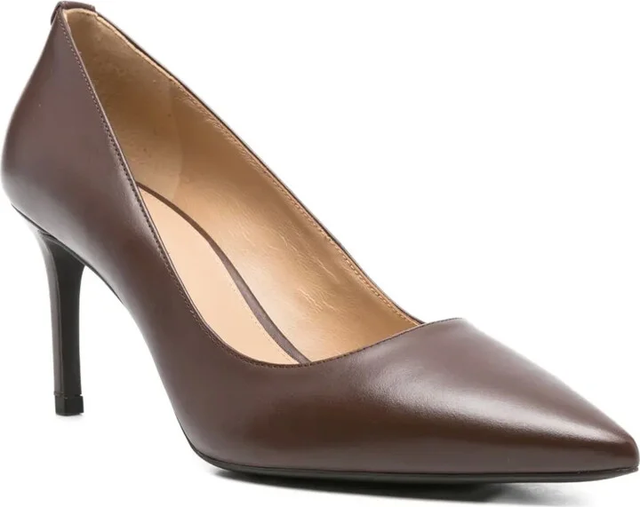 Alina Flex pumps - Image 2