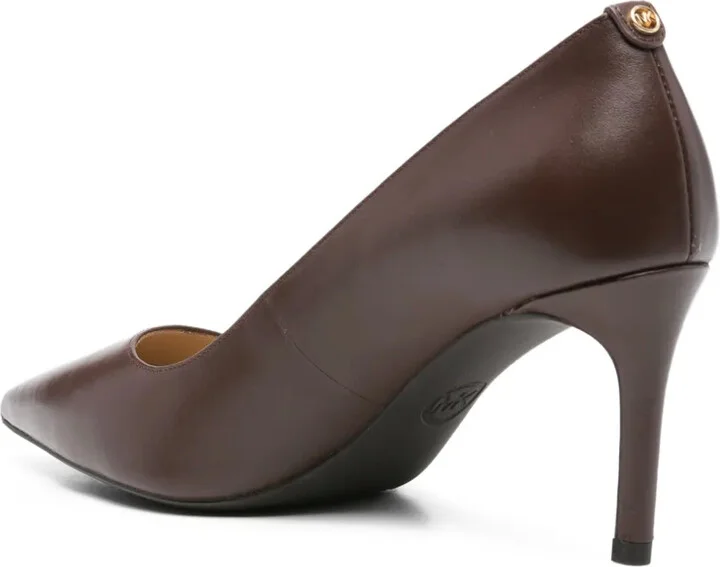 Alina Flex pumps - Image 3