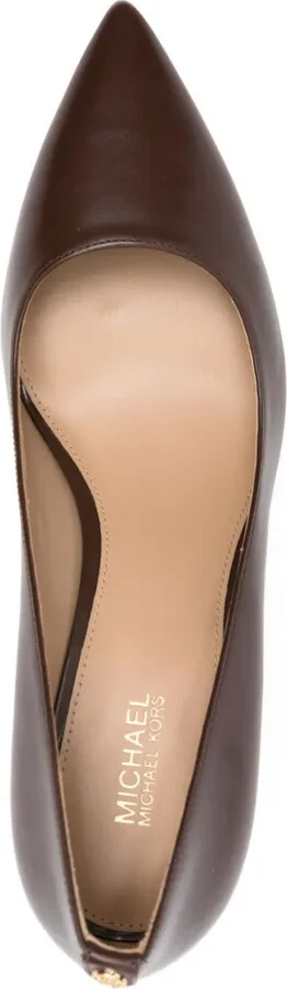 Alina Flex pumps - Image 4