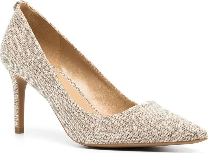 Alina flex pumps - Image 2