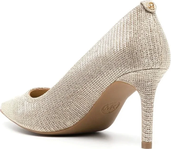 Alina flex pumps - Image 3