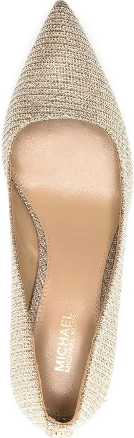 Alina flex pumps - Image 4