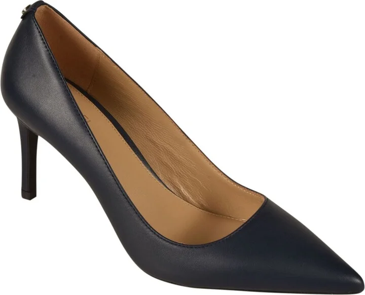 Alina Flex Pumps - Image 2