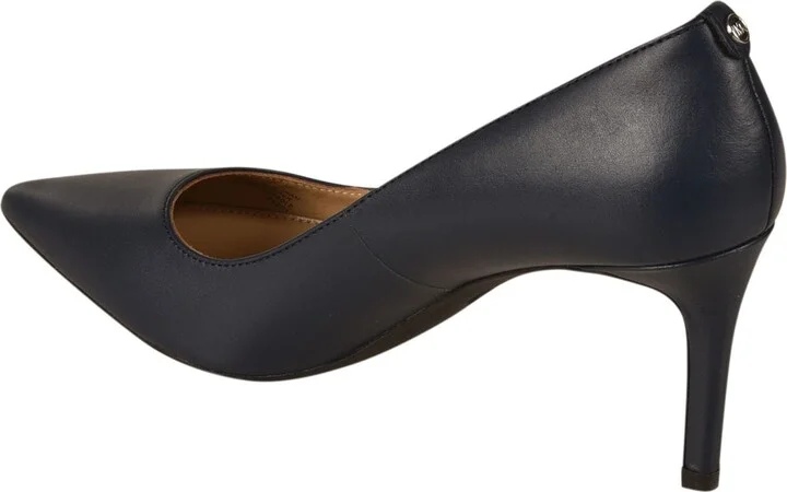 Alina Flex Pumps - Image 3