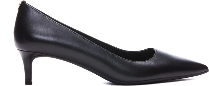 Alina Flex Pumps