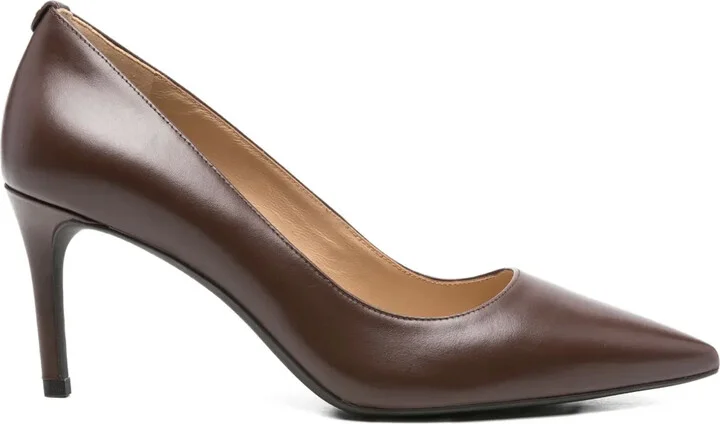 Alina Flex pumps
