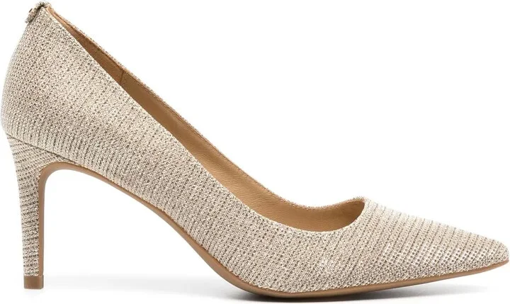 Alina flex pumps