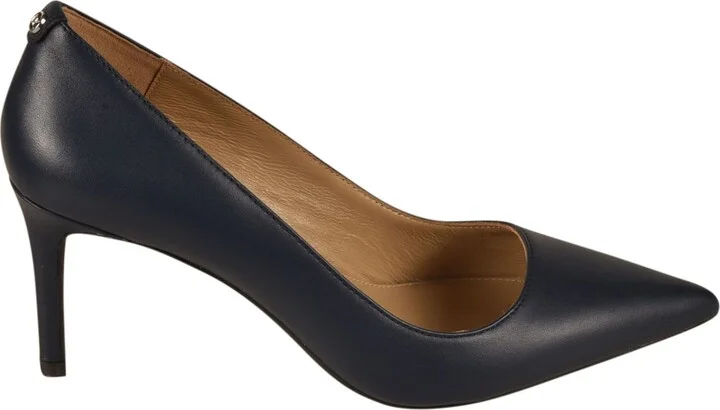 Alina Flex Pumps