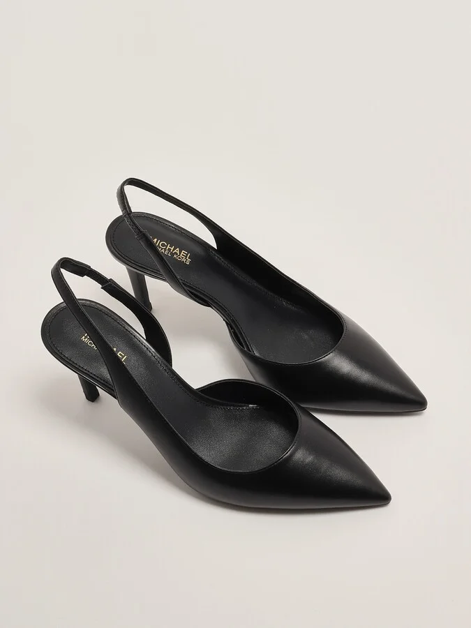 Alina Flex Sling Pump Pump - Image 2