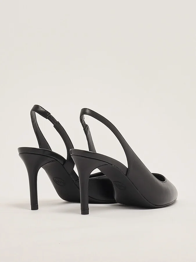 Alina Flex Sling Pump Pump - Image 3