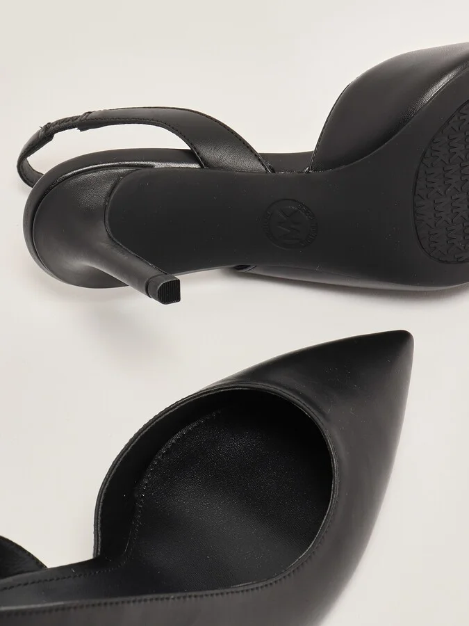 Alina Flex Sling Pump Pump - Image 4