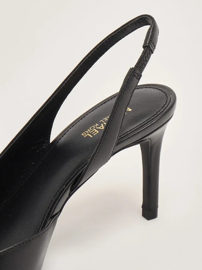Alina Flex Sling Pump Pump - Image 5