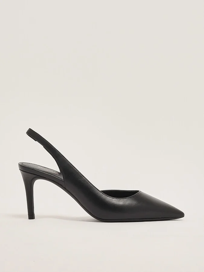 Alina Flex Sling Pump Pump
