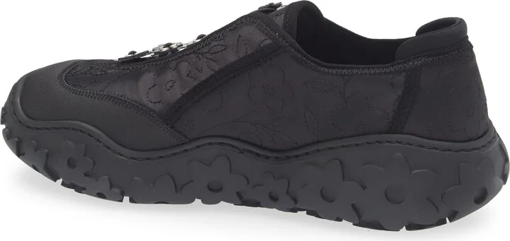 Alina Sneaker - Image 2