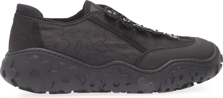Alina Sneaker - Image 3