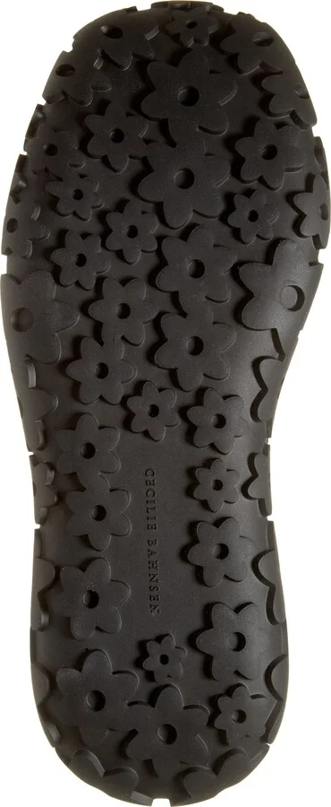Alina Sneaker - Image 6