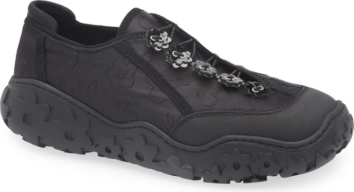 Alina Sneaker