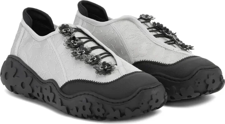 Alina sneakers - Image 2