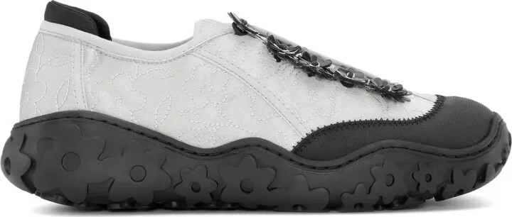 Alina sneakers