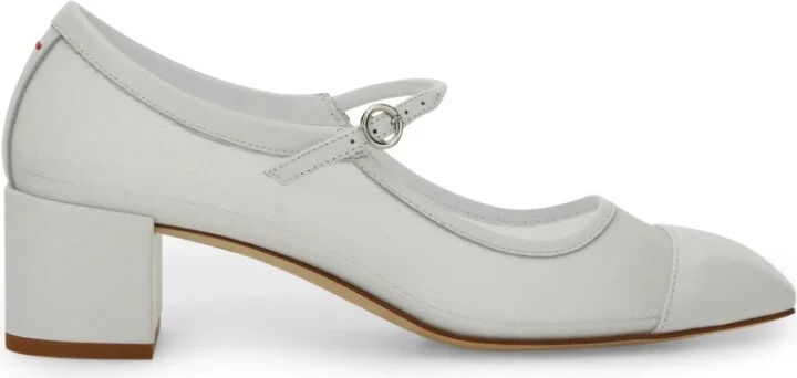 Aline" Pump