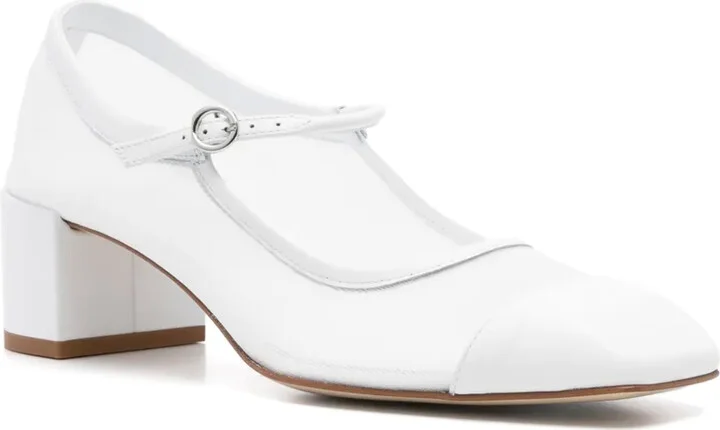 Aline pumps - Image 2