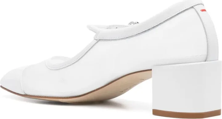 Aline pumps - Image 3